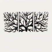 Tree | Neonic Sign