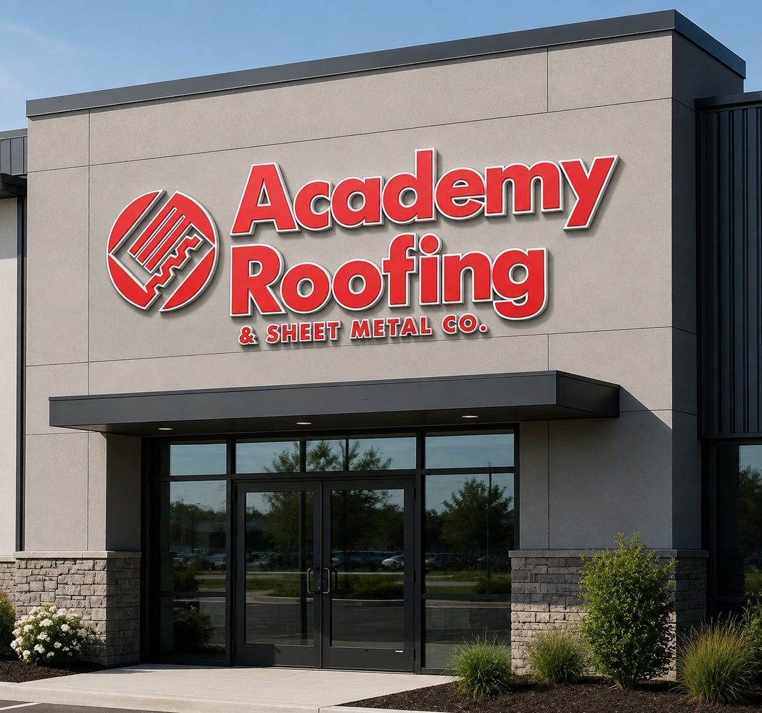 Flat Cut Acrylic | Neonic Sign