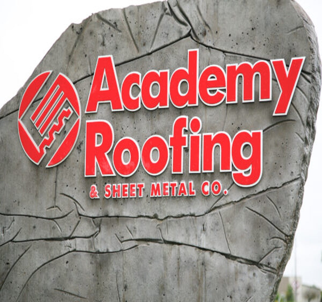 Flat Cut Acrylic | Neonic Sign